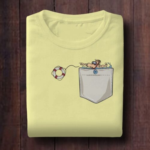 Play Ball Pocket