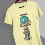 231-Wanna-Play-Butter-Yellow1
