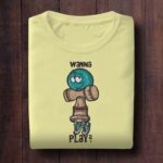 231-Wanna-Play-Butter-Yellow1