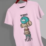 231-Wanna-Play-Butter-Yellow1