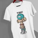 231-Wanna-Play-Butter-Yellow1