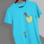 232-Cute-Kids-Pocket-Pink1