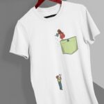 232-Cute-Kids-Pocket-Pink1