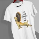 233-This-looks-fabulous-on-me-White1