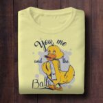 235-You-Me-And-Bath-Butter-Yellow1