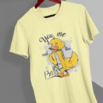 235-You-Me-And-Bath-Butter-Yellow1
