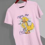 235-You-Me-And-Bath-Butter-Yellow1
