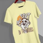 236-All-Good-In-The-Woods-Maroon1