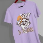 236-All-Good-In-The-Woods-Maroon1