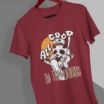 236-All-Good-In-The-Woods-Maroon1