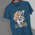 236-All-Good-In-The-Woods-Maroon1
