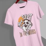 236-All-Good-In-The-Woods-Maroon1