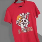236-All-Good-In-The-Woods-Maroon1