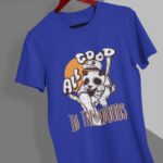 236-All-Good-In-The-Woods-Maroon1