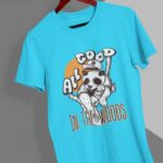 236-All-Good-In-The-Woods-Maroon1