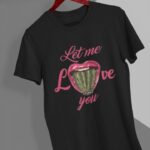 237-Let-Me-Love-You-White1