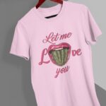 237-Let-Me-Love-You-White1