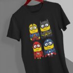 238-Four-Minions-Sky-Blue1