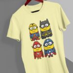 238-Four-Minions-Sky-Blue1