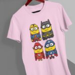 238-Four-Minions-Sky-Blue1