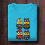 238-Four-Minions-Sky-Blue1