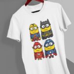 238-Four-Minions-Sky-Blue1