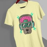 239-Stylo-Golden-Yellow1