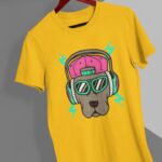 239-Stylo-Golden-Yellow1