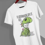 240-Robo-Dino-White1