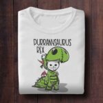 Robo Dino