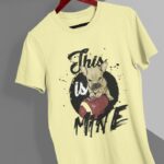 241-This-is-Mine-White1