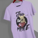241-This-is-Mine-White1