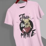 241-This-is-Mine-White1