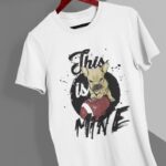 241-This-is-Mine-White1