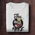 241-This-is-Mine-White1