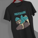 242-Puggy-Shark-Black1