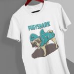 242-Puggy-Shark-Black1