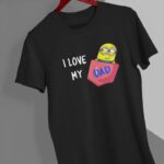244-I-Love-My-Dad-Olive-Green1