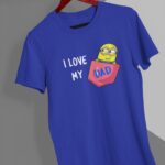 244-I-Love-My-Dad-Olive-Green1