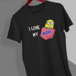 245-I-Love-My-Mom-Royal-Blue1