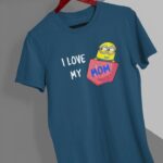 245-I-Love-My-Mom-Royal-Blue1