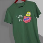 245-I-Love-My-Mom-Royal-Blue1