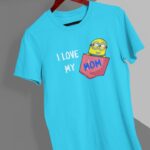 245-I-Love-My-Mom-Royal-Blue1