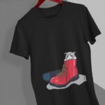 246-Cat-in-the-shoe-White1
