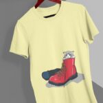 246-Cat-in-the-shoe-White1