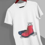 246-Cat-in-the-shoe-White1