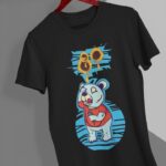 247-Thinker-Bear-Royal-Blue-1
