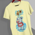 247-Thinker-Bear-Royal-Blue-1