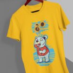 247-Thinker-Bear-Royal-Blue-1