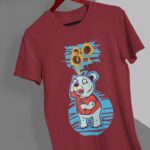 247-Thinker-Bear-Royal-Blue-1